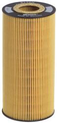 Hengst Filter Olejový filter HENGST FILTER E172H D35 (E172H D35)