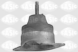 SASIC Uloženie, motor SASIC 8271261 (8271261)