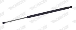 MONROE Pneumatická pružina kufor/ložný priestor MONROE ML6533 (ML6533)