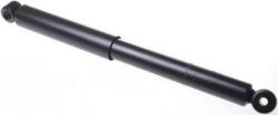 Denckermann Tlmič pérovania DENCKERMANN DSF079G (DSF079G)