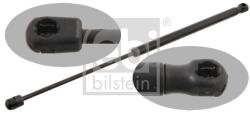 Febi Bilstein Pneumatická pružina kufor/ložný priestor FEBI BILSTEIN 28039 (28039)