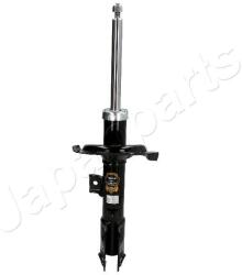 JAPANPARTS Tlmič pérovania JAPANPARTS MM-50085 (MM-50085)