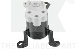 NK Uloženie, motor NK 59725034 (59725034)