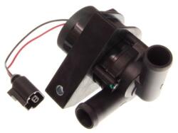 MAXGEAR Prídavné vodné čerpadlo (okruh chladiacej vody) MAXGEAR 47-0348 (47-0348)