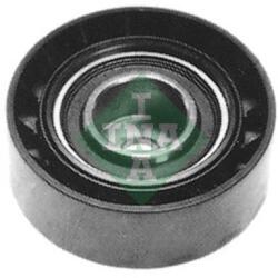 Schaeffler INA Vratná/vodiaca kladka rebrovaného klinového remeňa Schaeffler INA 532 0001 10 (532 0001 10)