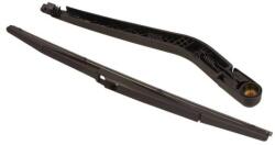 MaXgear Stierače MAXGEAR 39-0520 (39-0520)