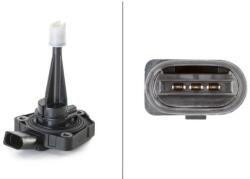 HELLA Snímač stavu motorového oleja HELLA 6PR 013 680-041 (6PR 013 680-041)