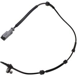 TEXTAR Snímač počtu otáčok kolesa TEXTAR 45052100 (45052100)