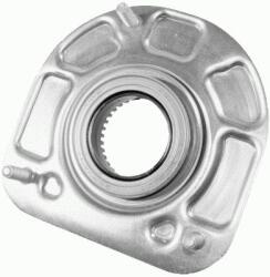 SACHS Oporné ložisko pružiacej jednotky SACHS 802 379 (802 379)