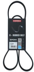 KAMOKA Ozubený klinový remeň KAMOKA 7015058 (7015058)