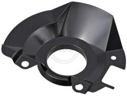 A. B. S Ochranný plech proti rozstreku, Brzdový kotúč A. B. S. 11393 (11393)