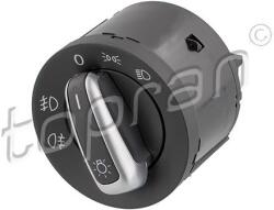 TOPRAN Spínač hlavného osvetlenia TOPRAN 116 036 (116 036)