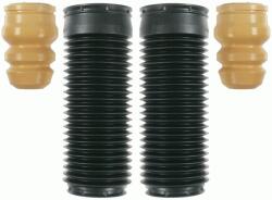 SACHS Ochranná sada tlmiča proti prachu SACHS 900 193 (900 193)