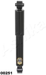 ASHIKA Tlmič pérovania ASHIKA MA-00251 (MA-00251)