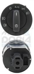Meat & Doria Spínač hlavného osvetlenia MEAT & DORIA 23807 (23807)