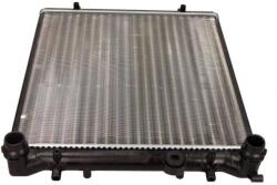 MAXGEAR Chladič motora MAXGEAR AC250454 (AC250454)