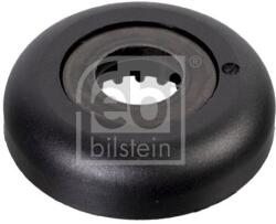 Febi Bilstein Valivé ložisko, oporné ložisko pružiacej jednotky FEBI BILSTEIN 01111 (01111)
