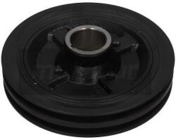 MAXGEAR Remenica kľukového hriadeľa MAXGEAR 30-0138 (30-0138)