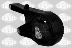 SASIC Uloženie, motor SASIC 2706408 (2706408)