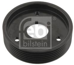 Febi Bilstein Remenica, servočerpadlo FEBI BILSTEIN 29501 (29501)