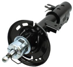 MAXGEAR Tlmič pérovania MAXGEAR 11-1446 (11-1446)