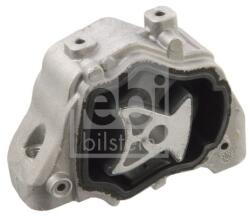 Febi Bilstein Uloženie, motor FEBI BILSTEIN 104754 (104754)