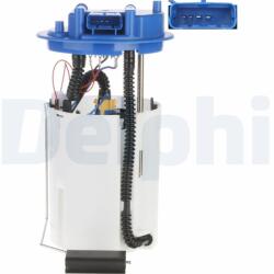 DELPHI Palivová dopravná jednotka DELPHI FG2435-12B1 (FG2435-12B1)