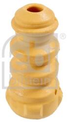 Febi Bilstein Doraz, pruženie FEBI BILSTEIN 39009 (39009)