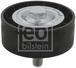 Febi Bilstein Vratná/vodiaca kladka rebrovaného klinového remeňa FEBI BILSTEIN 36442 (36442)