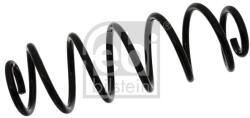 Febi Bilstein Pružina podvozku FEBI BILSTEIN 38959 (38959)