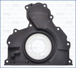 AJUSA Tesniaci krúżok kľukového hriadeľa AJUSA 71004500 (71004500)