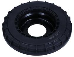 MAXGEAR Valivé ložisko, oporné ložisko pružiacej jednotky MAXGEAR 72-3596 (72-3596)