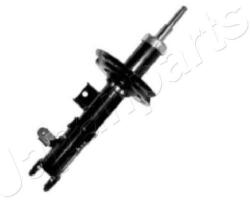 JAPANPARTS Tlmič pérovania JAPANPARTS MM-HY090 (MM-HY090)