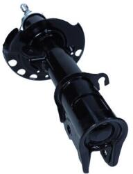 MAXGEAR Tlmič pérovania MAXGEAR 11-0281 (11-0281)