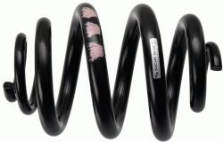 SACHS Pružina podvozku SACHS 994 495 (994 495)