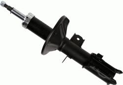 SACHS Tlmič pérovania SACHS 317 599 (317 599)