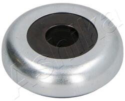 ASHIKA Valivé ložisko, oporné ložisko pružiacej jednotky ASHIKA SMA0455 (SMA0455)