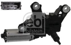 Febi Bilstein Motor stieračov FEBI BILSTEIN 46750 (46750)