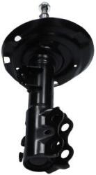 KAVO PARTS Tlmič pérovania KAVO PARTS SSA-11450 (SSA-11450)