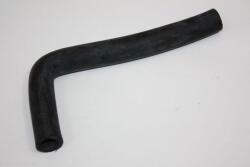 AUTOMEGA Hadica odvetrania kľukovej skrine AUTOMEGA 130022610 (130022610)