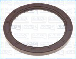 AJUSA Tesniaci krúżok kľukového hriadeľa AJUSA 15089000 (15089000)