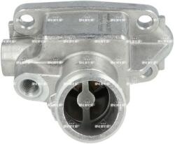 NRF Termostat chladenia NRF 725265 (725265)
