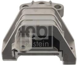 Febi Bilstein Uloženie, motor FEBI BILSTEIN 46320 (46320)