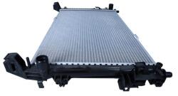 MAXGEAR Chladič motora MAXGEAR AC230084 (AC230084)