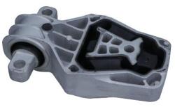 MAXGEAR Uloženie, motor MAXGEAR 40-0615 (40-0615)
