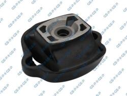 GSP Uloženie, motor GSP 510416 (510416)