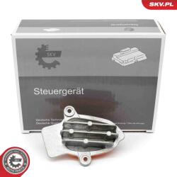 ESEN SKV Riadiaca jednotka osvetlenia ESEN SKV 59SKV243 (59SKV243)