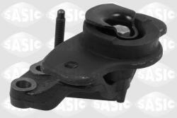 SASIC Uloženie, motor SASIC 2700015 (2700015)