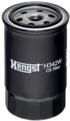 Hengst Filter Olejový filter HENGST FILTER H342W (H342W)