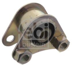 Febi Bilstein Uloženie, motor FEBI BILSTEIN 14492 (14492)